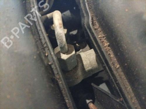 Injection rail ROVER 75 (RJ) 2.0 CDT | BP36547175M98 - Image 4