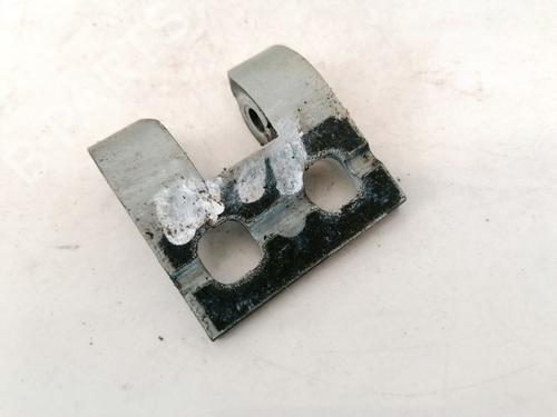 Used Hinge/Door check strap BMW 1 (E81) 120 d (163 hp) 33095347