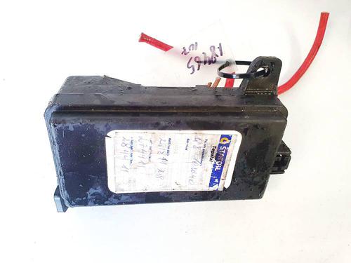Used Fuse box Fuse box LAND ROVER FREELANDER I (L314) 2.0 DI 4x4 (98 hp) 32919607 32919607