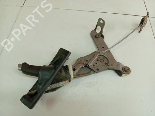 Used Hand brake Hand brake 37864654 37864654