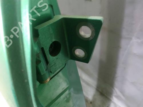 bisagralimitador-de-puerta-citroen-xsara-picasso-n68-1999-2000-2001-2002-2003-2004-2005-2006-2007-2008-2009-2010-2011-2012-32618709 main image