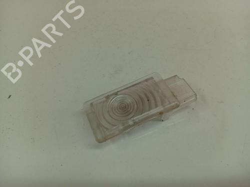 Used Interior roof light Interior roof light 36830611 36830611