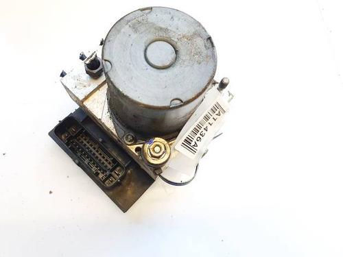 ABS pump CITROËN C5 III (RD_) 2.0 HDi (RDRHD8, RDRHDJ, RDRHR8, RDRHRJ) | BP36346917M43 - Image 3