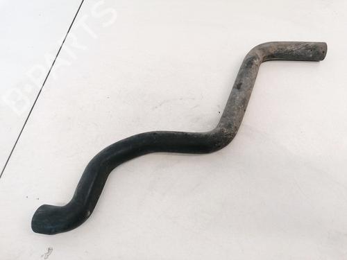 Used Pipe Pipe FORD GALAXY II (WA6) 1.8 TDCi (125 hp) 32875131 32875131