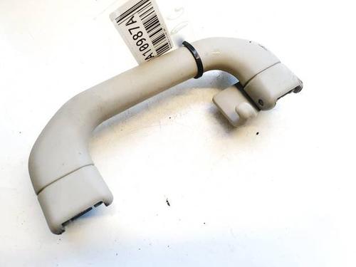 Used Interior roof handle Interior roof handle 34839295 34839295