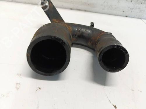 Pipe TOYOTA COROLLA Verso (_E12_) 2.0 D-4D (CDE120_, CDE120R) | BP32570156M125  - Image 5