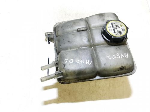 Used Expansion tank Expansion tank MAZDA 3 (BK) 1.6 DI Turbo (109 hp) 35873781 35873781