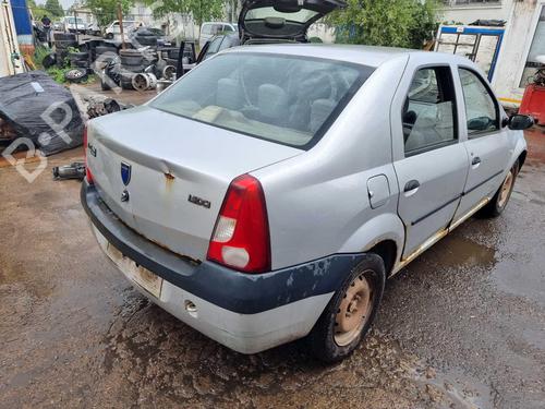 Switch HYUNDAI SONATA V (NF) 2.0 CRDi | BP32911058I30  - Image 8