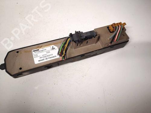 Switch SAAB 9-3 (YS3F, E79, D79, D75) 1,8t BioPower | BP37625176I30 - Image 2