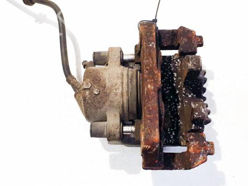 Left front brake caliper BMW 5 (E60) 523 i | BP35831127M105 - Image 3