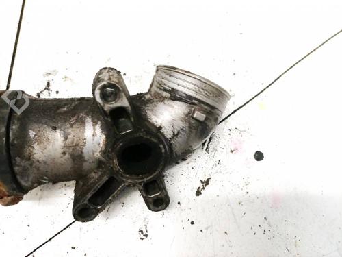 Pipe VOLVO S60 I (384) D5 | BP35243645M125 - Image 2