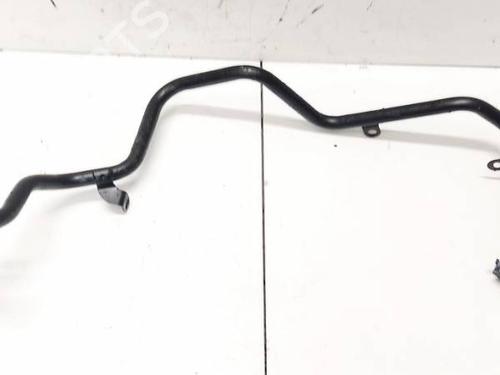 Pipe JAGUAR XF I (X250) 3.0 D | BP35319479M125 - Image 2