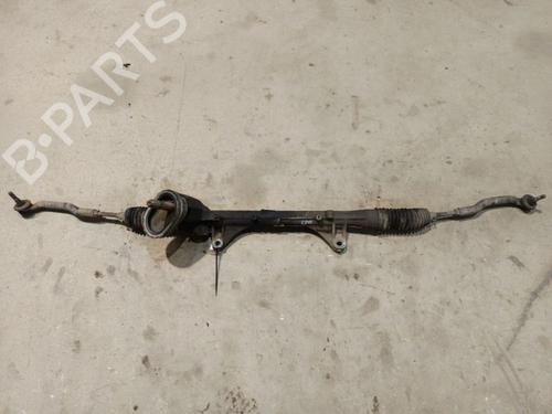 Used Steering column Steering column NISSAN TIIDA Hatchback (C11) 1.5 dCi (106 hp) 34818556 34818556