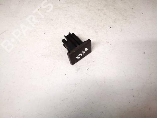 other-ford-transit-van-fa_-_-2006-2007-2008-2009-2010-2011-2012-2013-2014-35356650 main image