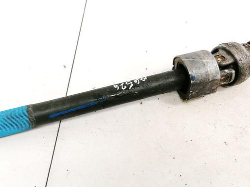 Used Steering column universal joint Steering column universal joint AUDI A4 B5 (8D2) 1.9 TDI (110 hp) 35574389 35574389