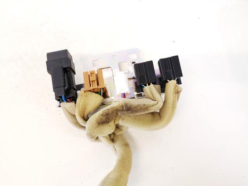 Used Other Other NISSAN QASHQAI I (J10, NJ10) 1.5 dCi (110 hp) 33070947 33070947