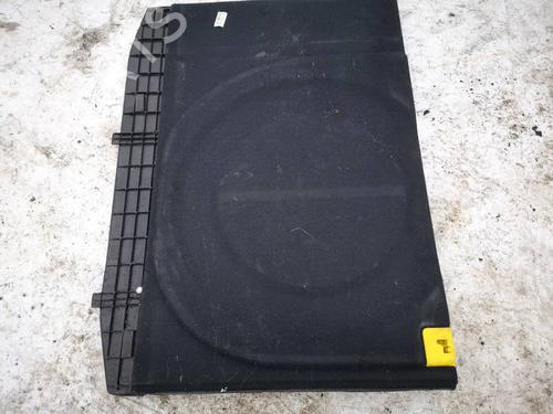 Used Luggage compartment floor Luggage compartment floor VW BORA I (1J2) 1.9 TDI (130 hp) 40028650 40028650