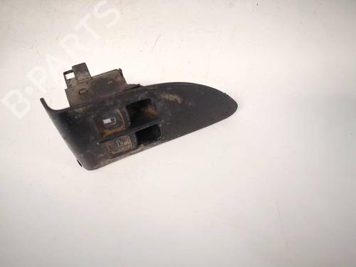 Used Switch Switch 34807395 34807395