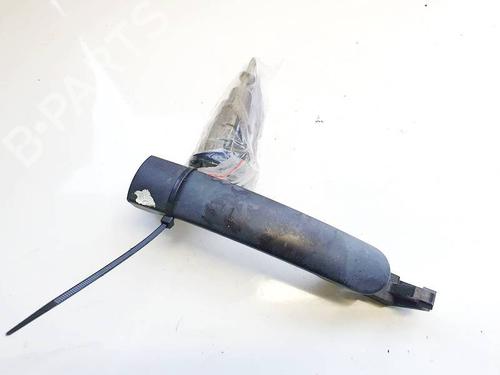 front-right-exterior-door-handle-vw-golf-v-1k1-2003-2004-2005-2006-2007-2008-2009-2010-35857092 main image
