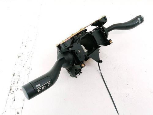 Used Warning switch Warning switch 35382794 35382794
