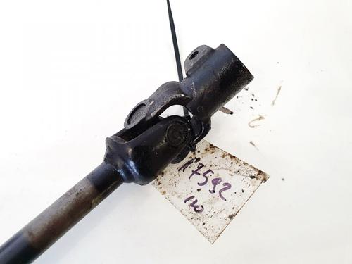 Steering column universal joint NISSAN NOTE (E11, NE11) 1.4 | BP35439258M114 - Image 3