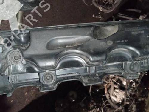 Upper protection VW PASSAT B6 (3C2) 2.0 FSI | BP35140176M93 - Image 2