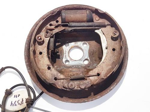 Used Hand brake Hand brake 35484418 35484418
