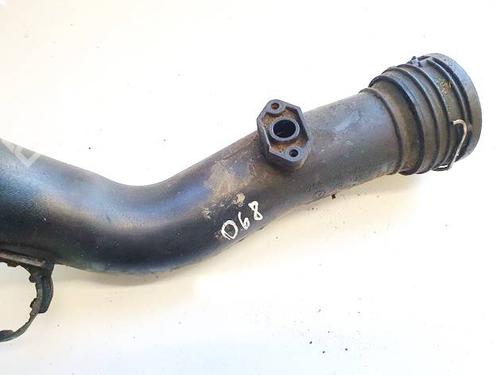 Intercooler pipe AUDI A3 (8P1) 2.0 TDI 16V | BP33730717M127 - Image 3