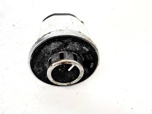 Used Switch Switch 35268317 35268317
