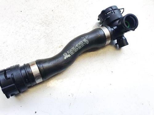 Used Pipe MERCEDES-BENZ EQB (X243) EQB 250 (243.601) (190 hp) 32605856