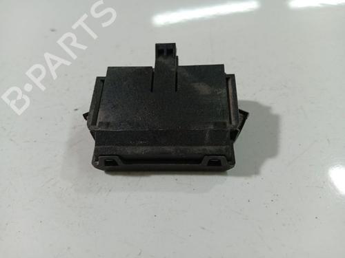 Used Electronic module Electronic module VW SHARAN (7M8, 7M9, 7M6) 1.9 TDI (130 hp) 34750082 34750082