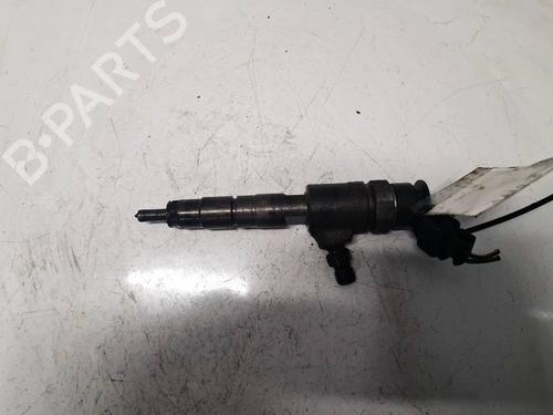 Used Injector Injector YAMAHA MOTORCYCLES FJR FJR 1300 (RP04) (143 hp) 34814778 34814778