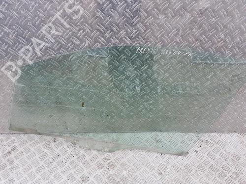 front-left-door-window-mazda-premacy-cp-1999-2000-2001-2002-2003-2004-2005-35671251 main image
