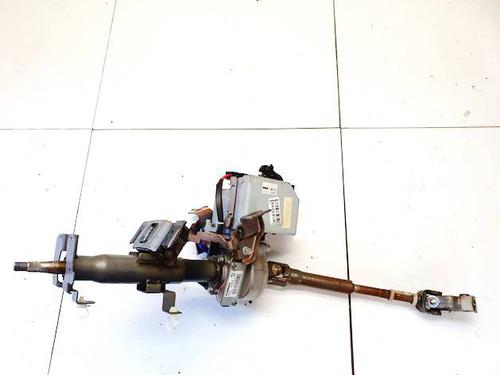 Used Steering pump Steering pump 34982852 34982852