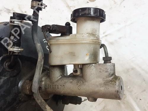 brake-master-cylinder-nissan-almera-ii-hatchback-n16-2000-35866425 main image