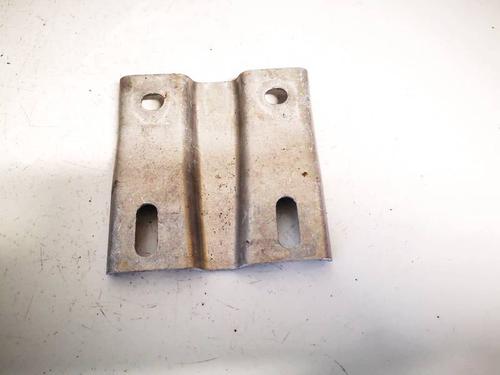 Støtte Støtte VW TOURAN (1T1, 1T2) 2.0 TDI 16V (140 hp) 32553549 32553549