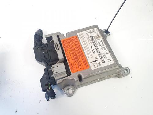 ecu-airbags-ford-focus-ii-da_-hcp-dp-2004-2005-2006-2007-2008-2009-2010-2011-2012-2013-32895170 main image