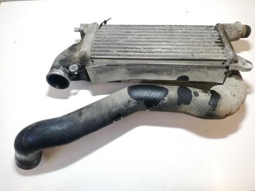 Used Intercooler Intercooler 35679801 35679801