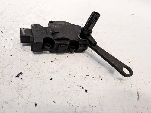 Electronic module BMW X6 (E71, E72) xDrive 30 d | BP36313308M83 - Image 2