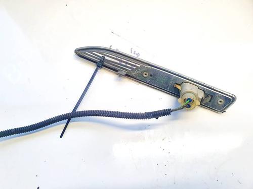 Left side indicator FORD MONDEO IV (BA7) 1.8 TDCi | BP35325547I20 - Image 3