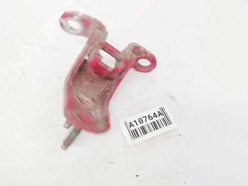 drhngseldrbegrnser-honda-civic-vii-hatchback-eu-ep-ev-2000-2001-2002-2003-2004-2005-2006-32554920 main image