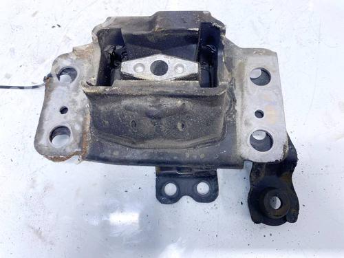 Used Engine mount Engine mount FORD MONDEO IV (BA7) 1.8 TDCi (125 hp) 32596996 32596996