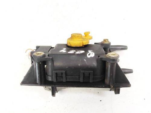 Used Electronic module Electronic module VW GOLF IV (1J1) 1.9 TDI (110 hp) 32958664 32958664