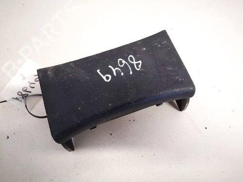 Used Ashtray Ashtray VW PASSAT B5 Variant (3B5) 1.9 TDI (115 hp) 35354239 35354239