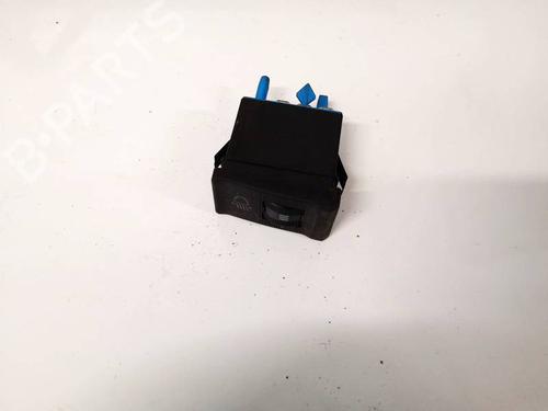 Used Switch Switch BMW 3 (F30, F80) 320 d (163 hp) 35314566 35314566