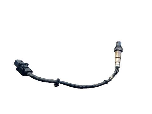 Electronic sensor OPEL INSIGNIA A (G09) 2.0 CDTI (68) | BP35377004M84 - Image 3