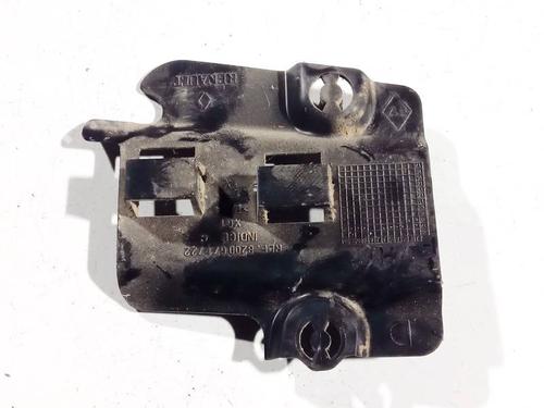 Støtte RENAULT KANGOO Express (FW0/1_) 1.5 dCi 70 (FW0A, KW0V) | BP32612436C155