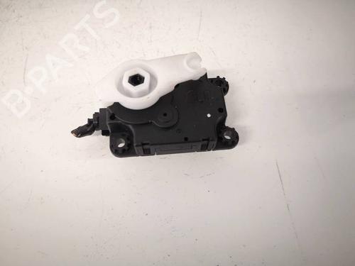 Electronic module BMW i8 (I12) hybrid | BP33565315M83 - Image 2