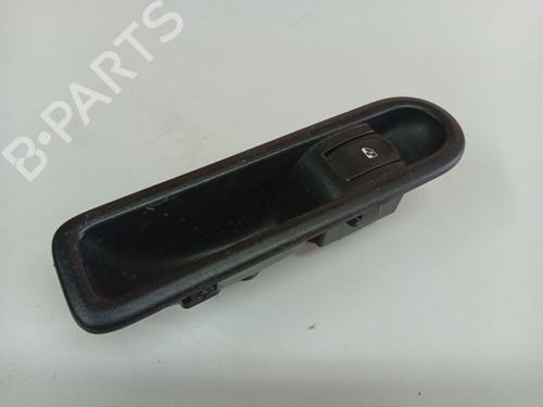 Used Switch Switch RENAULT CLIO III (BR0/1, CR0/1) 1.5 dCi (82 hp) 35831514 35831514