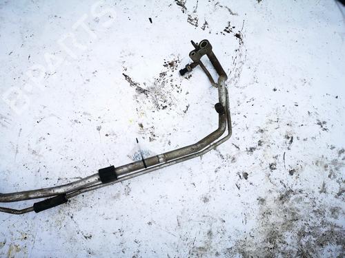 AC pipe SAAB 9-3 (YS3F, E79, D79, D75) 2.2 TiD | BP32878974M126 - Image 2